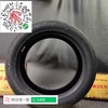 米其林215/55R18 99V 商品缩略图2