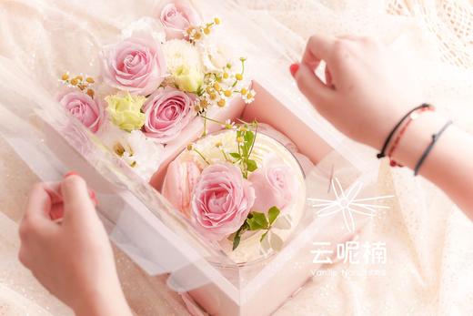 繁华一世 商品图3