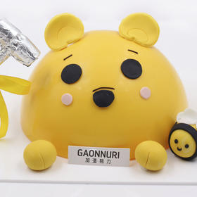 敲敲乐儿童款式（3款）