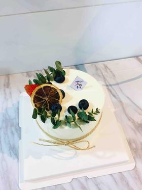 小清新ins 下单前请仔细阅读商品详情