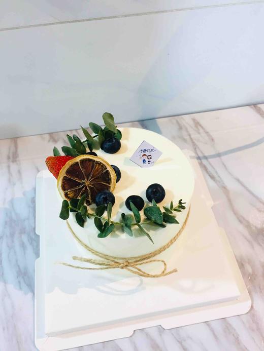 小清新ins 下单前请仔细阅读商品详情 商品图0