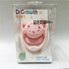 成长博士安抚奶嘴6M+\CJ002# 商品缩略图0
