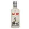 【低价清仓】50度16年出厂沱牌生态原浆酒简装 浓香型 一箱500ml*6瓶 商品缩略图1