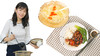 【直播】8.15 15:00 鸡枞菌卤肉饭&小吊梨汤 商品缩略图0