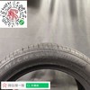 米其林225/55R17 商品缩略图3