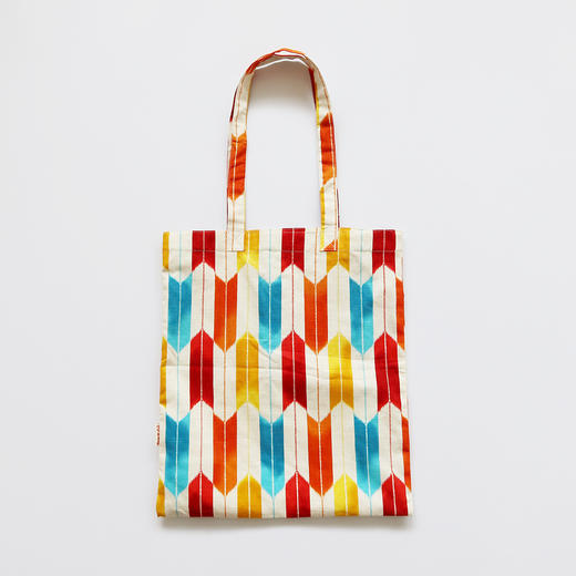 HUJI祤集Aura单肩包几何系列 商品图5