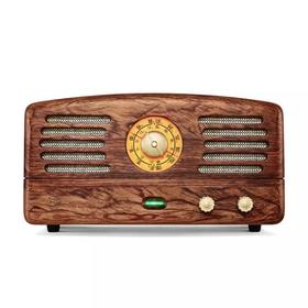 猫王1典藏级收音机R601BSW