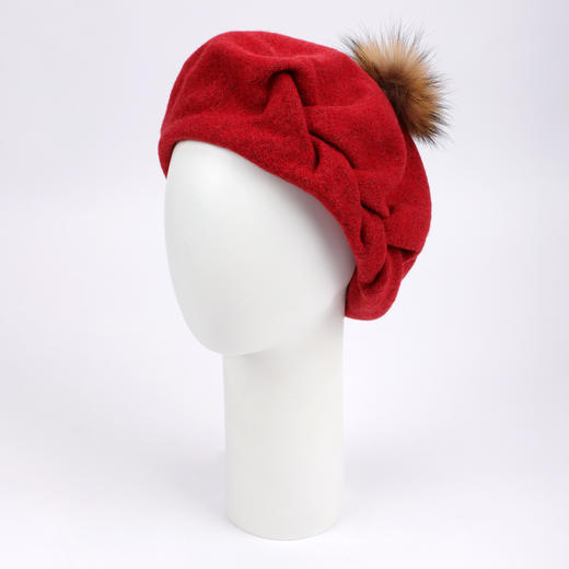 【市集专拍链接】帽子（1） 商品图0