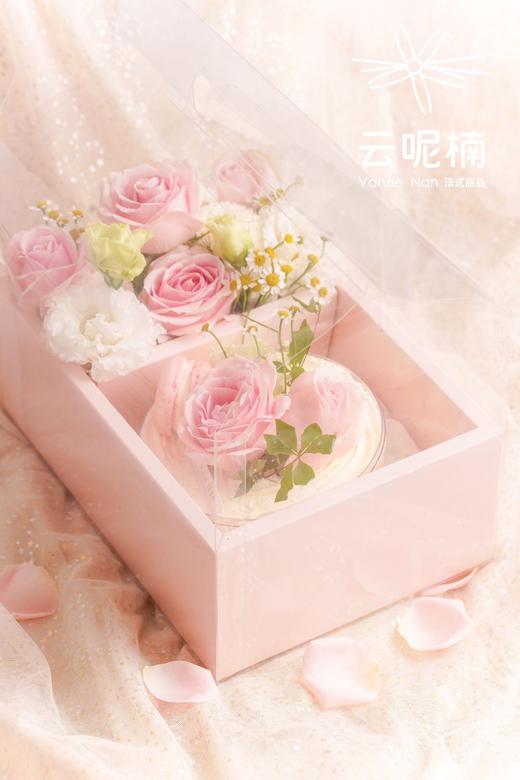 繁华一世 商品图4