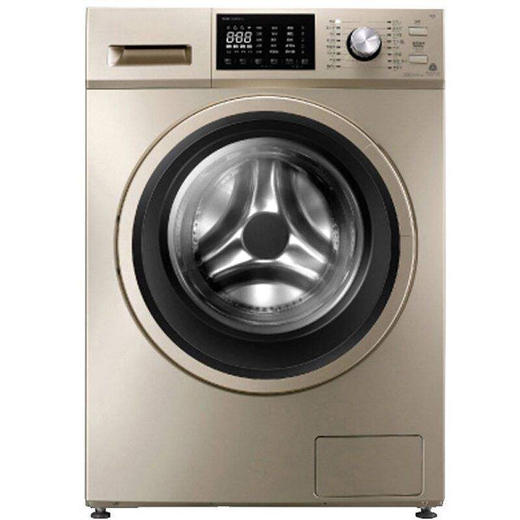 卡萨帝洗衣机C809 100MSU1 商品图0