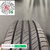 米其林215/55R18 99V 商品缩略图3