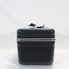 正品大牌DAVIDTS防撞耐用专业化妆包化妆箱铝框化妆箱A-9034 商品缩略图2