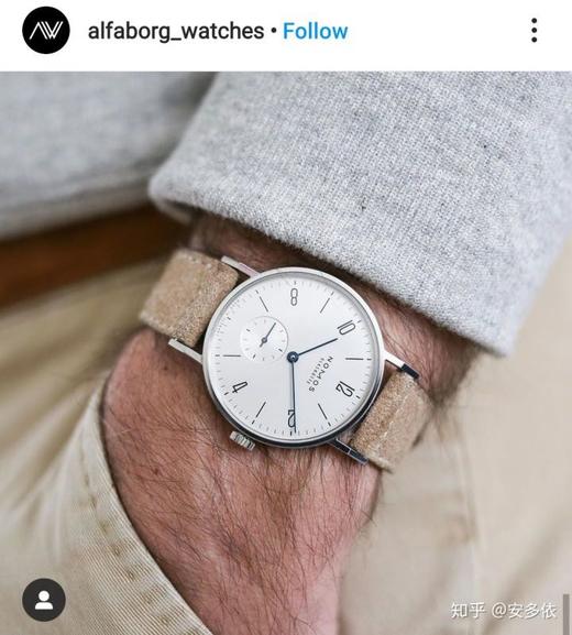 小手表 商品图0