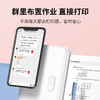 商品缩略图