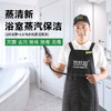 商品缩略图