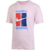 特价！Nike Court 网球T恤 商品缩略图0