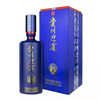 【假一赔十】贵州迎宾酒 53度酱香型白酒  一箱6瓶包邮 商品缩略图0