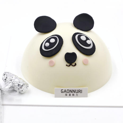 敲敲乐儿童款式（3款） 商品图2