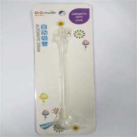 成长博士自动吸管CA064#