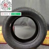 米其林195/65R15 商品缩略图3