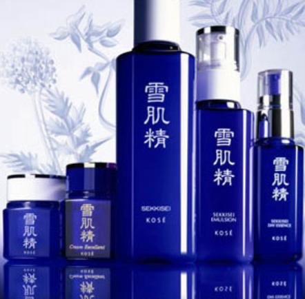 1111美白产品3 商品图0