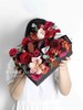 看见-鲜花花盒 商品缩略图7