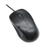 精晟小太阳2383神枪手USB鼠标黑色 商品缩略图1