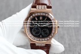 PFF Factory横空出世 再创辉煌 V2升级版 倾情奉献