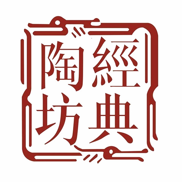 店铺logo