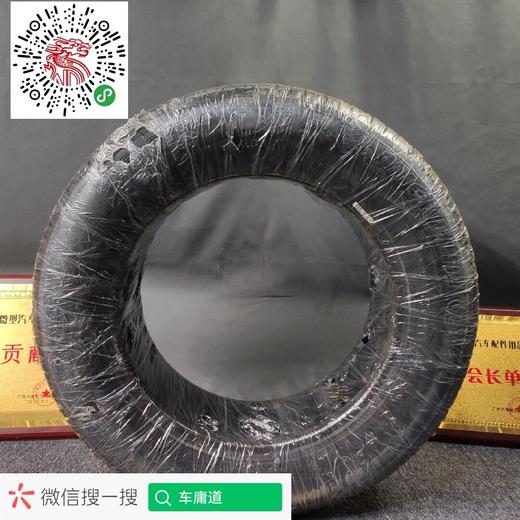 米其林215/60R16 95H 商品图2