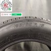 米其林195/65R15 商品缩略图2