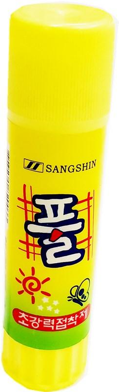 南韩固体胶25g 商品图0