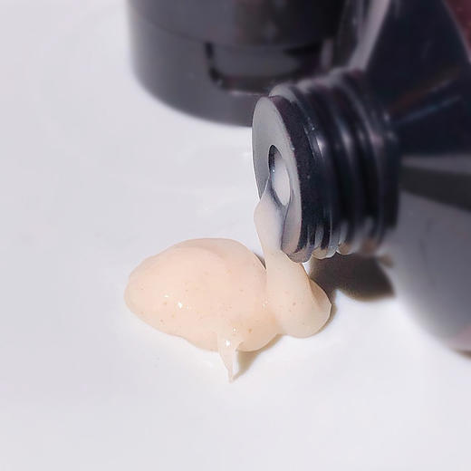 泰国Atreus生姜护发素250ml 商品图8