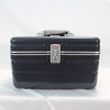 正品大牌DAVIDTS防撞耐用专业化妆包化妆箱铝框化妆箱A-9034 商品缩略图0