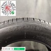 米其林205/60R16 商品缩略图2