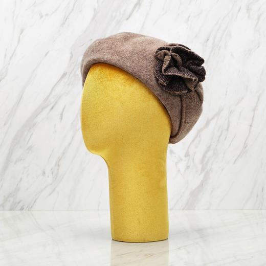 【市集专拍链接】帽子（1） 商品图9