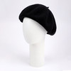 【市集专拍链接】帽子（1） 商品缩略图5