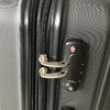 【每日10点 准点福利】韩国MUTO 高品质行李箱20寸登机箱24寸密码箱A-9108L 商品缩略图2