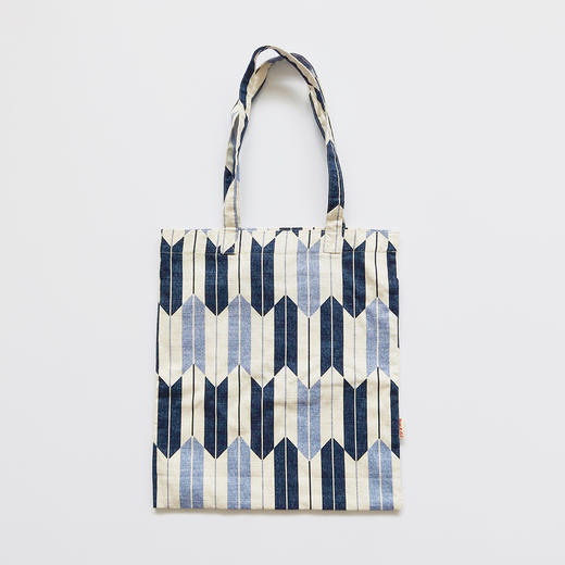 HUJI祤集Aura单肩包几何系列 商品图7