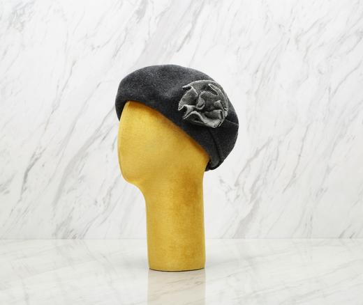 【市集专拍链接】帽子（1） 商品图10