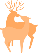 第四期微信群特惠9元/册原价16.8-22元