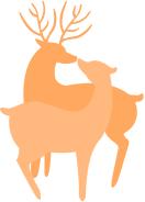 第四期微信群特惠9元/册原价16.8-22元 商品图0