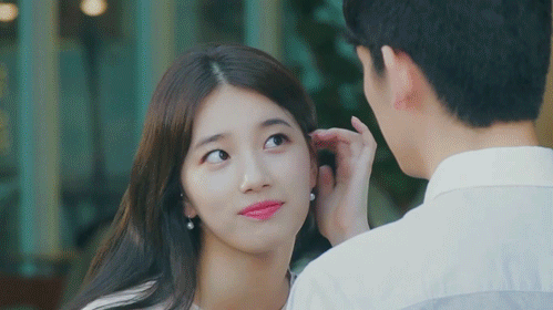  眼涩、眼干、眼痒、眼疲劳，都有哪些解决方案？ 