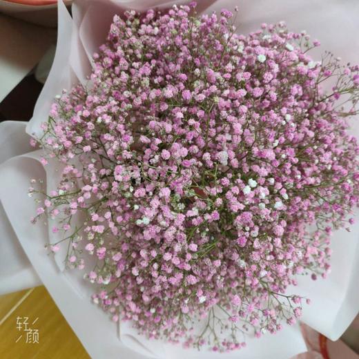 七夕鲜花预售 商品图8