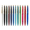日本BIC 限定复刻版 CLIC GOLD圆珠笔 商品缩略图0