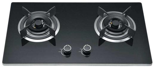 万家乐燃气炉JZT-J5C（B）（天） 商品图0