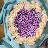 七夕鲜花预售 商品缩略图5