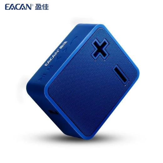 盈佳M6蓝牙音箱 商品图1