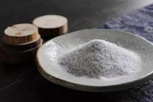 九鼎竹盐 商品图0