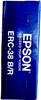 EPSON爱普生ERC-38B色带架TM-U288B TM-U220B\A\D U200 210 230 300色带框ERC-38B/R色带 商品缩略图3